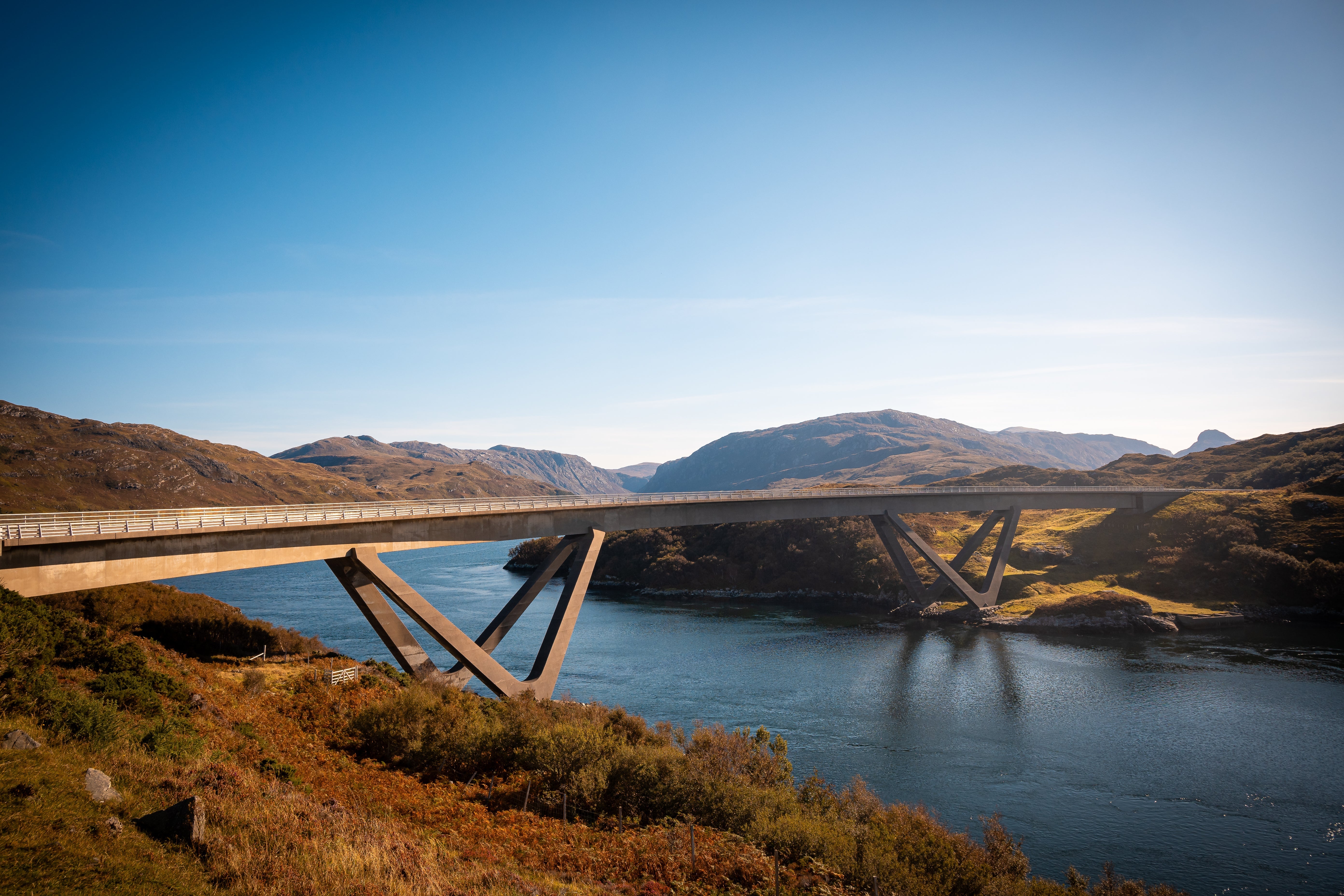 Landscape – JRPhotography