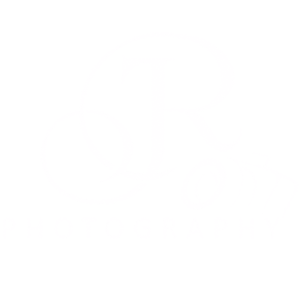JRPhotography